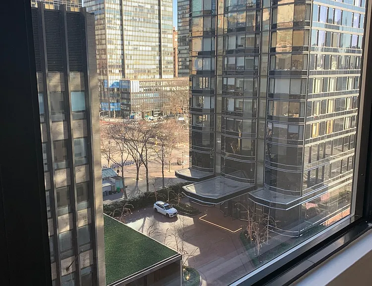 330 E 46th St #9J — Photo 9