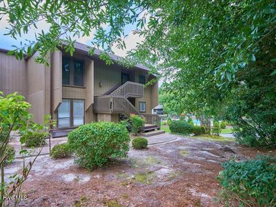 250 Sugar Gum Lane #258, Pinehurst, NC, 28374