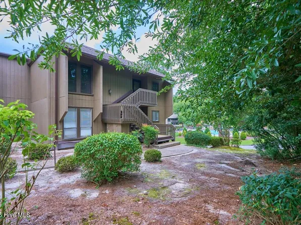 250 Sugar Gum Lane #258, Pinehurst, NC 28374