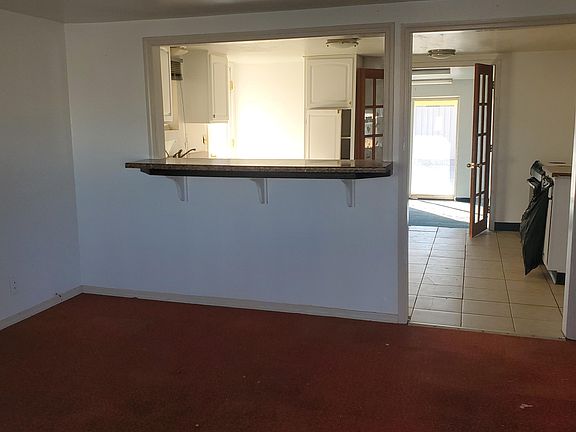 2nd image of 151 D St