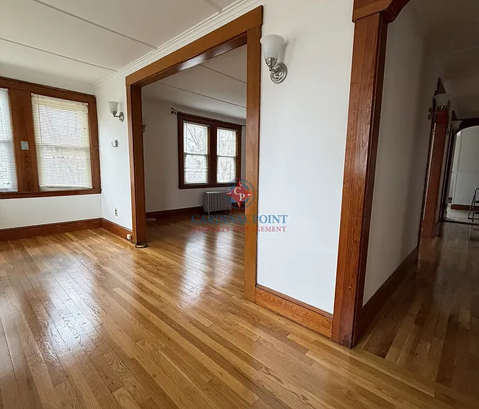 58A Washington St #A — Photo 4