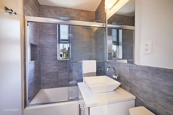 Sold by Corcoran | media 12