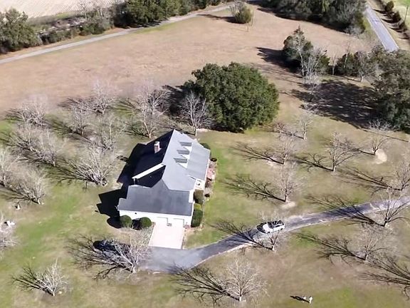 2nd image of 5460 Union Rd