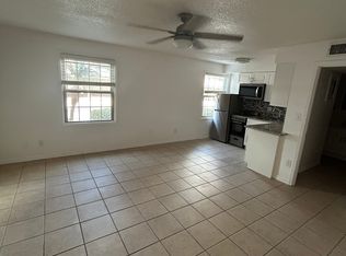 600 Georgetown Dr, Casselberry, FL 32707