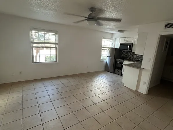 600 Georgetown Dr, Casselberry, FL 32707