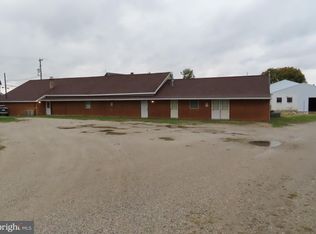 10 Westminster Ave, Hanover, PA 17331