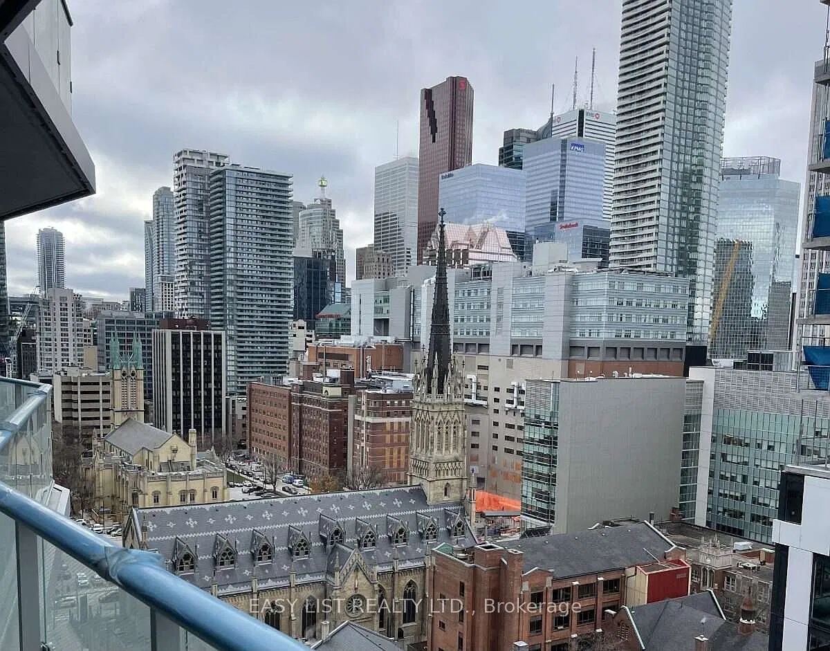 2 bed, $2,500 — Photo 2