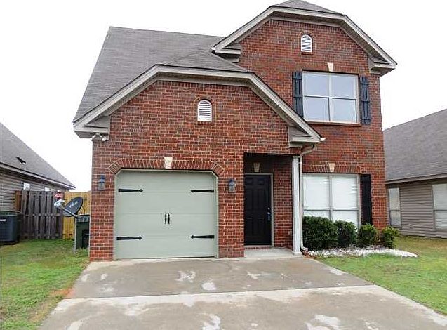 1st image of 500 Park Lake Dr