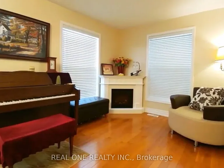 667 Bennett Blvd — Photo 6