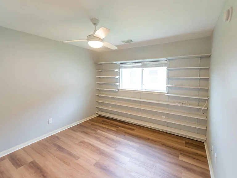 2834 Sage Bluff Ave — Photo 23
