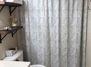 300 Deerview Ave, Tea, SD 57064