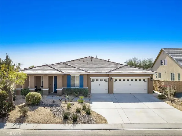 80219 Maramar Dr, Indio, CA 92203