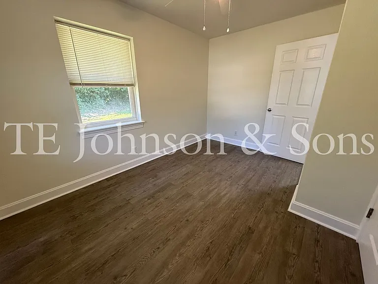 603 Kinard Dr — Photo 17