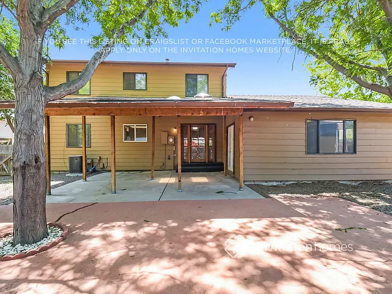 3233 W 133rd Ave — Photo 17