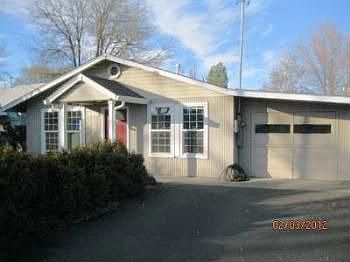 1st image of 223 De Barr Ave