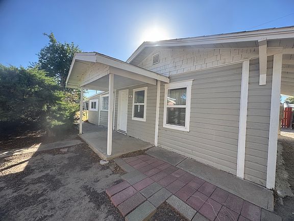 2nd image of 1925 Carteret Ave