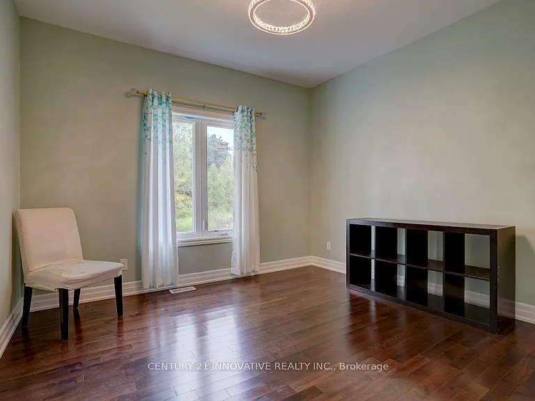 9537 Morning Glory Rd — Photo 17