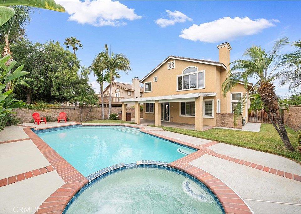 1st image of 17409 Kelsey Way