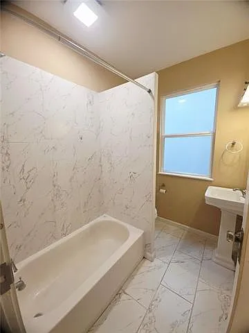 2815 Palmer Ave — Photo 9
