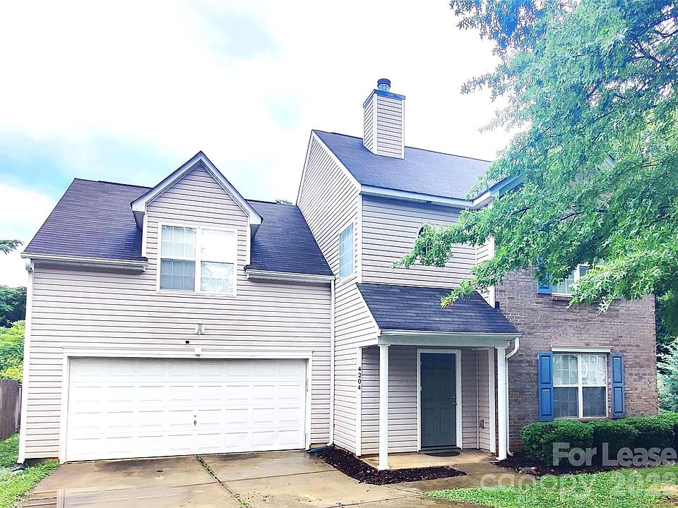 1st image of 4204 Springhaven Dr