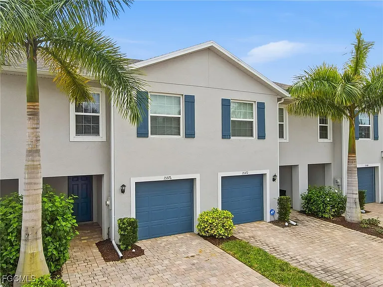 15376 Wildflower Cir — Photo 7