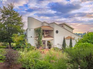 12400 S Carus Rd, Oregon City, OR 97045