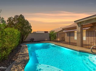 11933 E Becker Ln, Scottsdale, AZ 85259