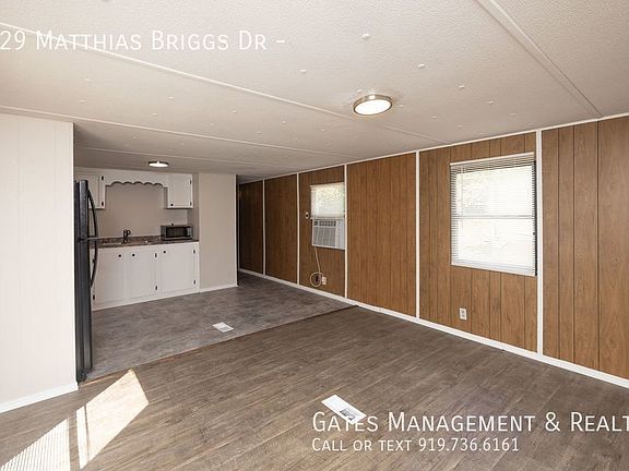3rd image of 129 Matthias Briggs Dr