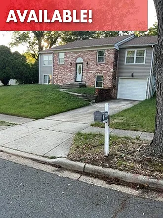 9029 Loughran Rd Photo 1