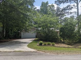 4200 Green Ct, Villa Rica, GA 30180