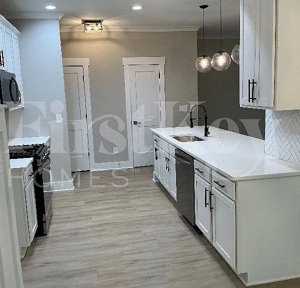 241 Bethany Manor Ct — Photo 7