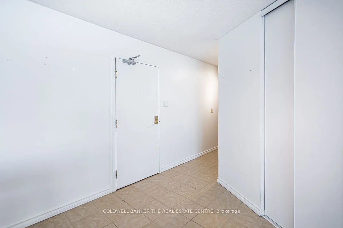 1 bed, $2,400 — Photo 2