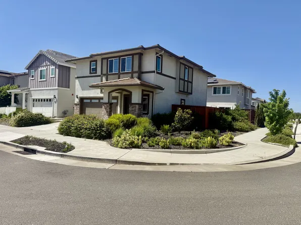 975 Franklin St, Lincoln, CA 95648