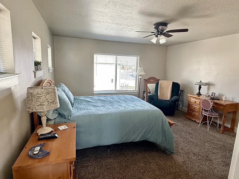 3450 W Willow Park Dr S — Photo 19