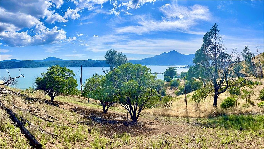 12482 Terrace Dr, Clearlake, CA 95422 Zillow