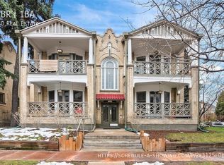 2214 E 17th Ave APT 7, Denver, CO 80206