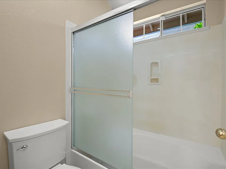 38806 Litchfield Cir — Photo 25