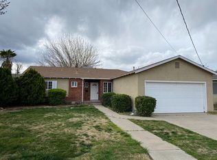 2009 Plaunt Dr, Modesto, CA 95350