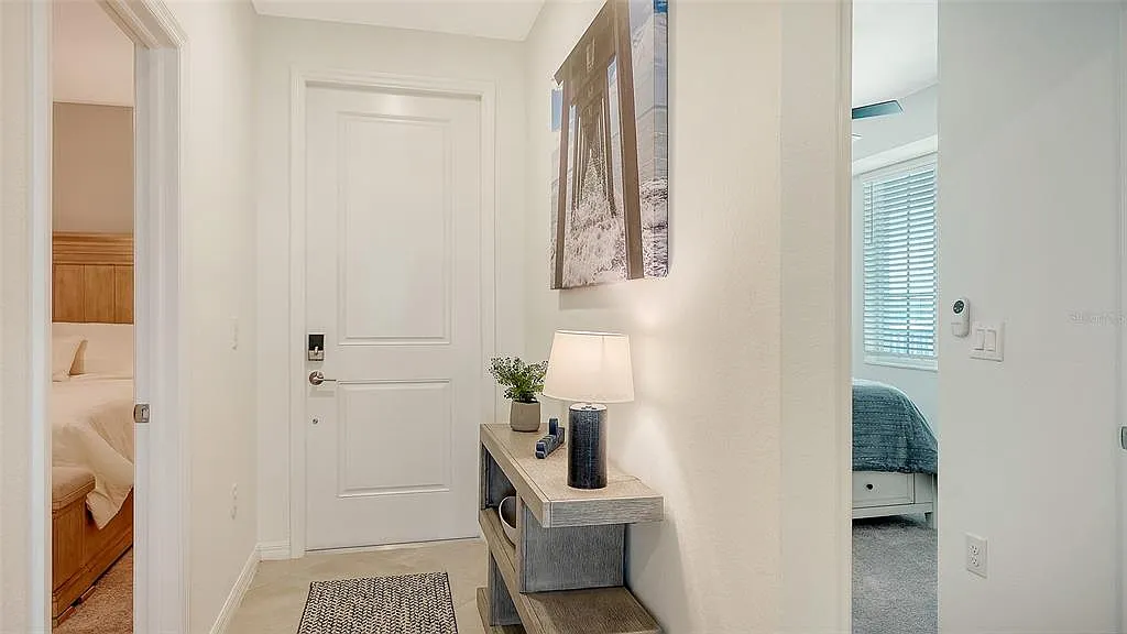2 bed, 2.0 bath, 1154 sqft, $6,000 — Photo 4