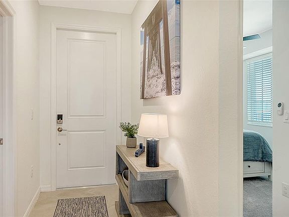 4th image of 12280 Wellen Golf St #307