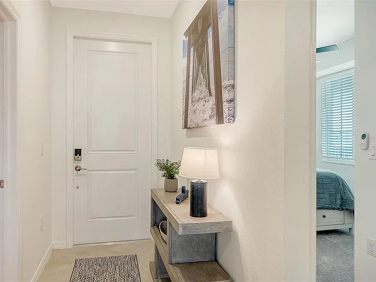 12280 Wellen Golf St #307 — Photo 4