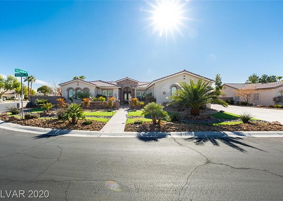 1st image of 361 Hedgehope Dr