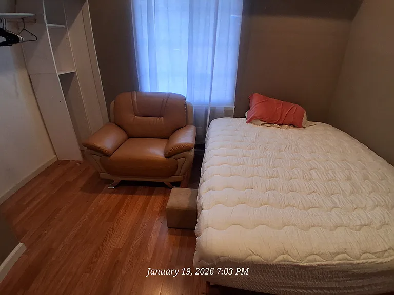 Baywood Way — Photo 22