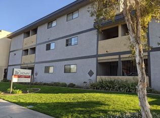 9922 W Broadway #9922-14, Anaheim, CA 92804