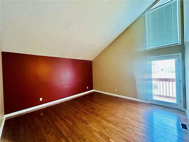 2100 Old Forge Way — Photo 15