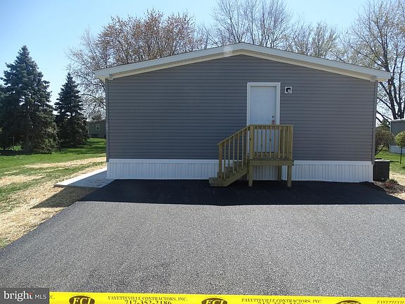 3rd image of 5500 Lwe Marlette Dr Lot 60B