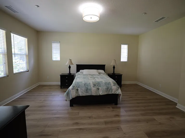 3426 Caraway Ln — Photo 23
