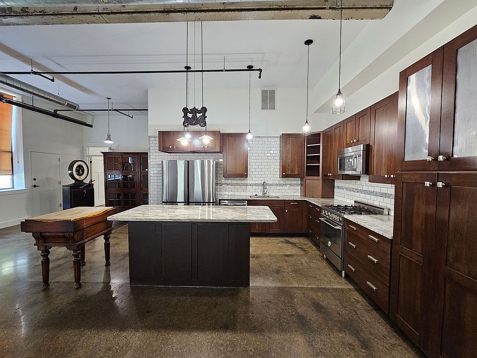 1st image of 4225 Laclede Ave APT F