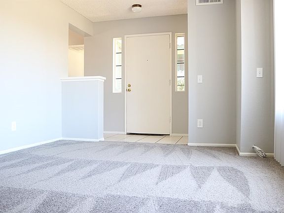 4th image of 13697 Rockcrest Dr