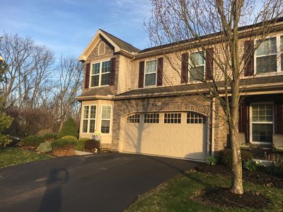 153 Needlewood Dr, Harrisburg, PA, 17112